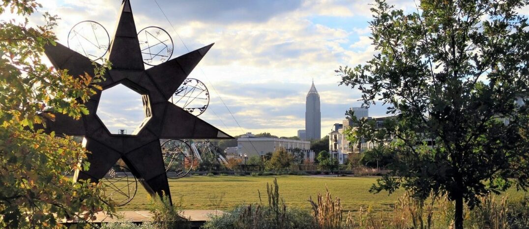 Free-Things-To-Do-in-Atlanta1-1500x609 Free things to do in Atlanta