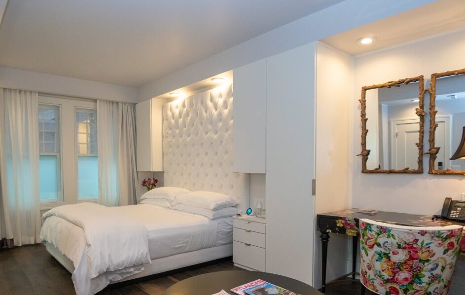 Stedman-Suite Stedman Suite in in Stonehurst Place