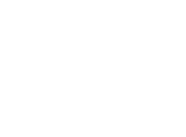 Stonehurst Place logo