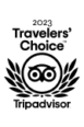 Tripadvisor