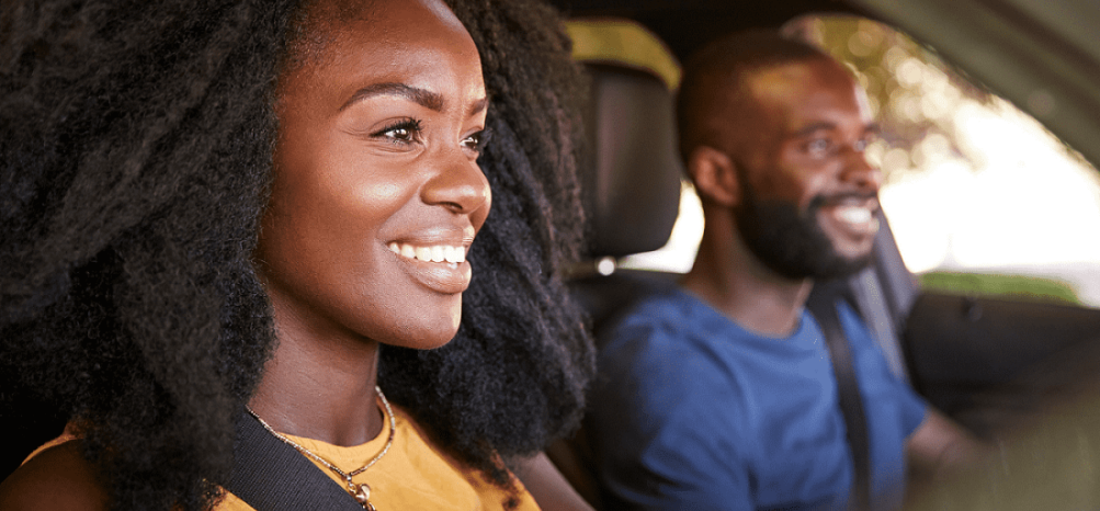 dallas-to-atlanta-1200x609 Couple enjoying Dallas to Atlanta Road Trip Guide