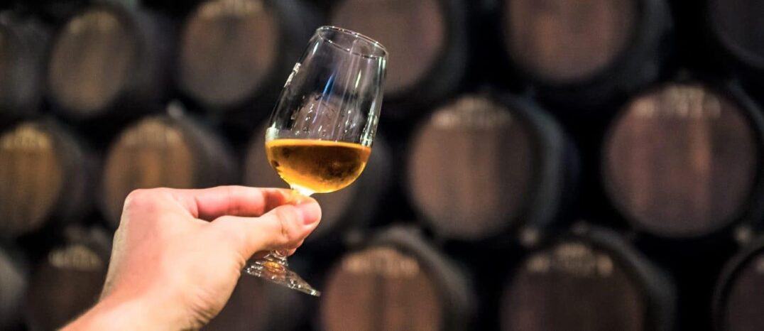 distillery-near-atlanta-ga-1500x609 The top local distilleries