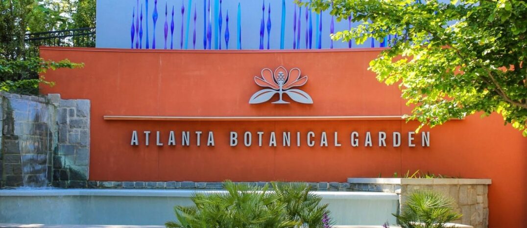 first-timers-guide-to-atlanta-1500x609 Atlanta Botanical Garden