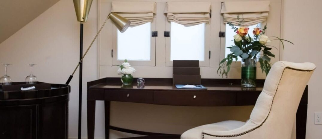 flexcations-to-atlanta-1500x609 Flexcations, Atlanta is the perfect destination