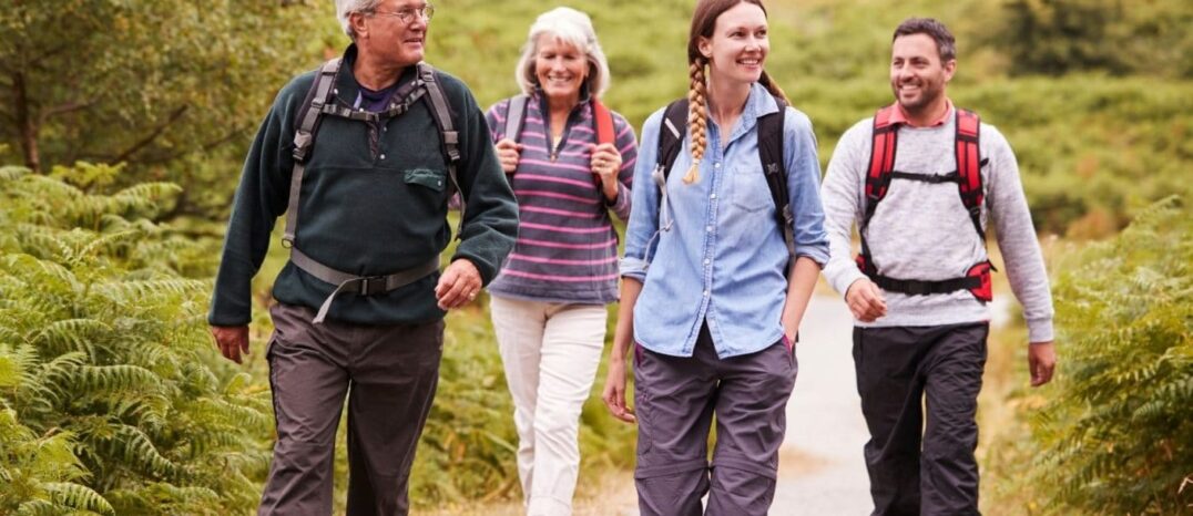hiking-in-atlanta-1500x609 People enjoying a hike at one of the top hiking trails in Atlanta