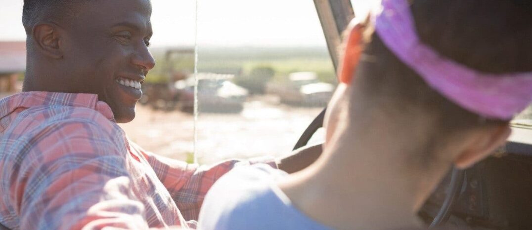 orlando-to-atlanta-road-trip-2-1500x609 Couple enjoying a road trip from Orlando to Atlanta