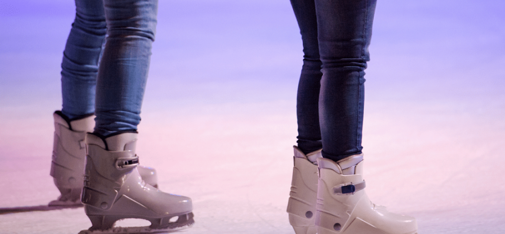 winter activities in Atlanta winter activities in Atlanta